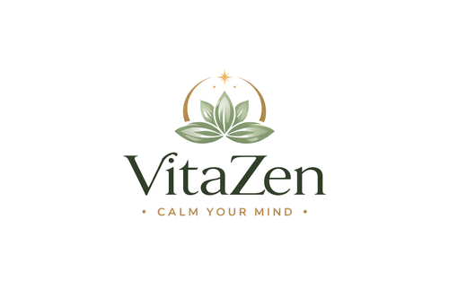VitaZen