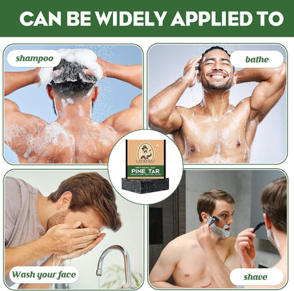 Jabón De Baño Exfoliante 100G Natural Jabón De Baño Exfoliante Jabón De Baño Hidratante Jabón De Baño Exfoliante Piel Impurezas Grasa Jabón Artesanal